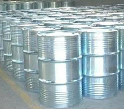 九游（NineGame）官方网站